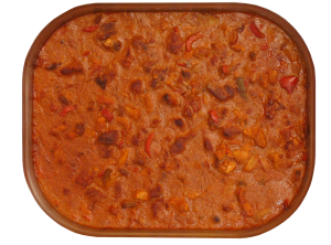 Feuerfleisch Feuerfleisch