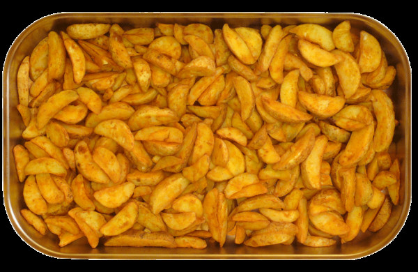 Beilagen – Partyservice Catering › Landschlachthof Struppen